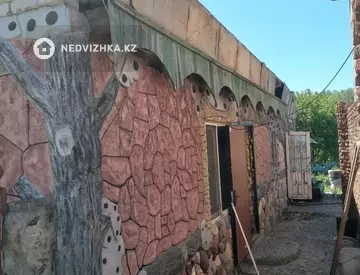 4-комнатная дача, 16 соток, 150 м²
