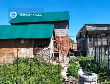 4-бөлмелі үй, 16 соттық, 150 м², 7-нобай