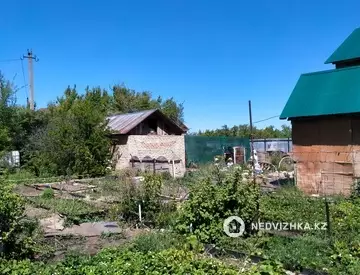 4-бөлмелі үй, 16 соттық, 150 м², 8-нобай