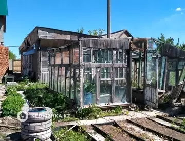 4-бөлмелі үй, 16 соттық, 150 м², 9-нобай