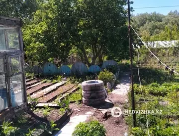 4-бөлмелі үй, 16 соттық, 150 м², 11-нобай