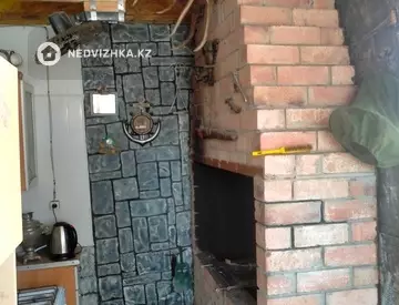 4-бөлмелі үй, 16 соттық, 150 м², 12-нобай
