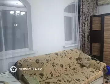 1-комнатная квартира, этаж 5 из 5, 34 м², миниатюра 9