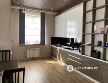 2-комнатная квартира, этаж 2 из 7, 90 м², миниатюра 6
