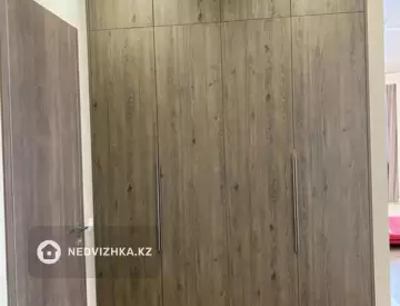 2-комнатная квартира, этаж 2 из 7, 90 м², миниатюра 7