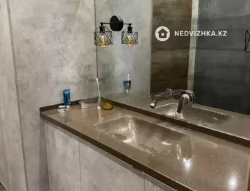2-комнатная квартира, этаж 2 из 7, 90 м², миниатюра 8