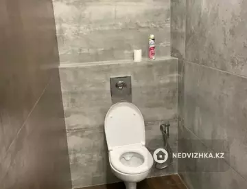 2-комнатная квартира, этаж 2 из 7, 90 м², миниатюра 9