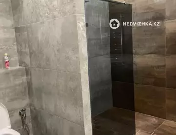 2-комнатная квартира, этаж 2 из 7, 90 м², миниатюра 10