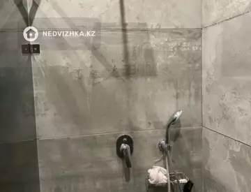 2-комнатная квартира, этаж 2 из 7, 90 м², миниатюра 11