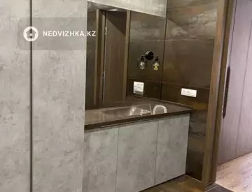 2-комнатная квартира, этаж 2 из 7, 90 м², миниатюра 12