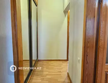 2-комнатная квартира, этаж 2 из 9, 60 м², миниатюра 7