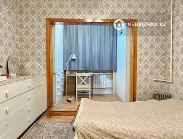 2-комнатная квартира, этаж 2 из 9, 60 м², миниатюра 8