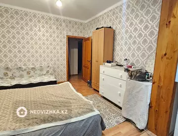 2-комнатная квартира, этаж 2 из 9, 60 м², миниатюра 9