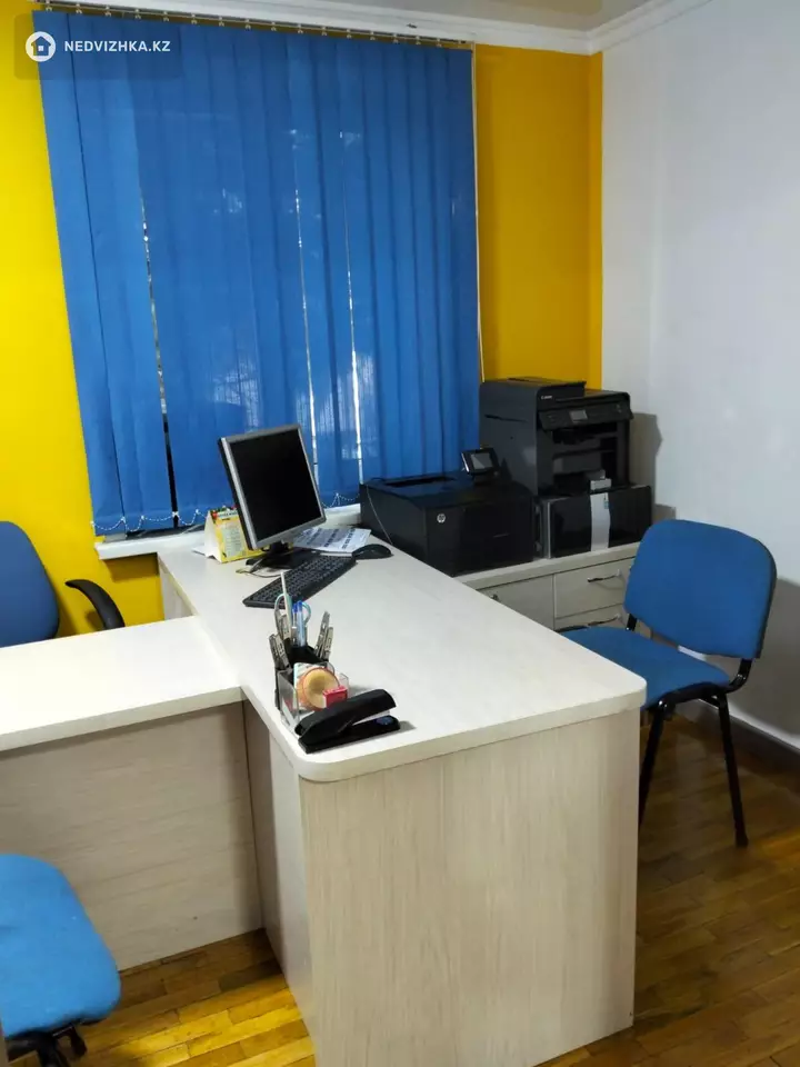 8-комнатный дом, 12 соток, 300 м², фотография 2