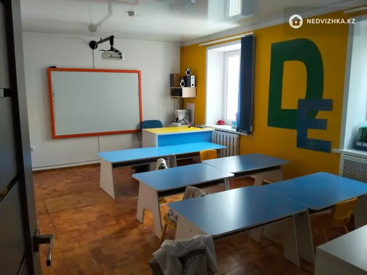 8-комнатный дом, 12 соток, 300 м²