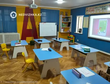 8-комнатный дом, 12 соток, 300 м², миниатюра 3