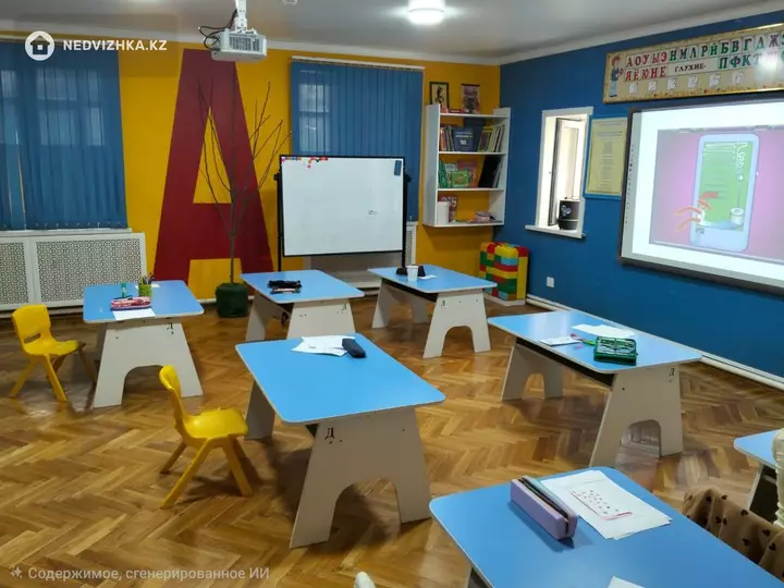 8-комнатный дом, 12 соток, 300 м², фотография 3