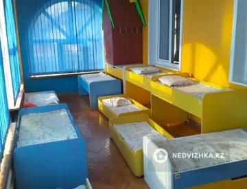 8-комнатный дом, 12 соток, 300 м², миниатюра 4