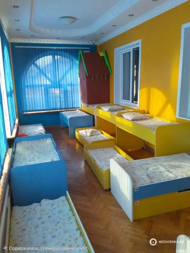 8-комнатный дом, 12 соток, 300 м², фотография 4