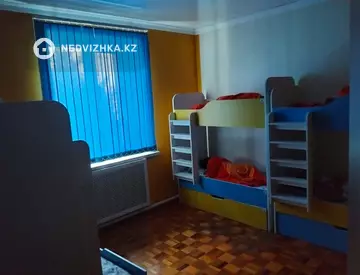 8-комнатный дом, 12 соток, 300 м², миниатюра 6