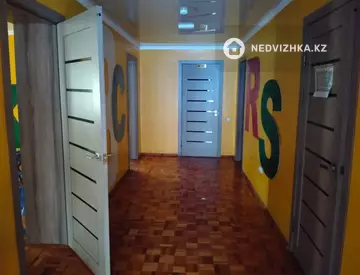8-комнатный дом, 12 соток, 300 м², миниатюра 5