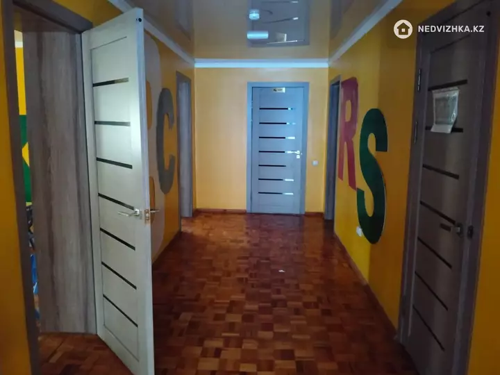 8-комнатный дом, 12 соток, 300 м², фотография 5