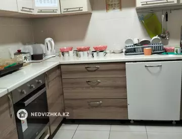 8-комнатный дом, 12 соток, 300 м², миниатюра 7