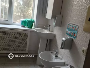 8-комнатный дом, 12 соток, 300 м², миниатюра 8