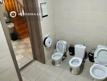 8-комнатный дом, 12 соток, 300 м², миниатюра 9