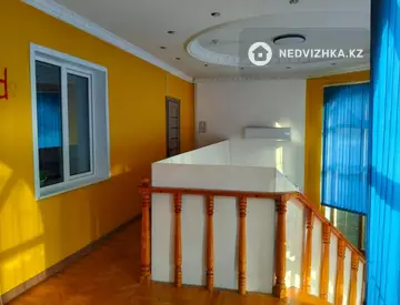 8-комнатный дом, 12 соток, 300 м², миниатюра 10