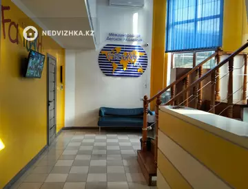 8-комнатный дом, 12 соток, 300 м², миниатюра 11