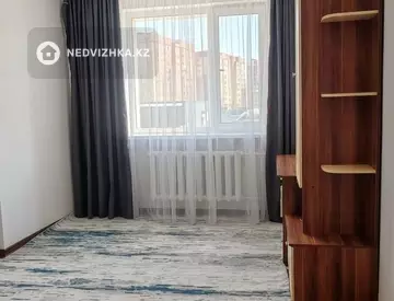 3-комнатная квартира, этаж 2 из 16, 88 м², миниатюра 6