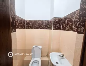 3-комнатная квартира, этаж 2 из 16, 88 м², миниатюра 4