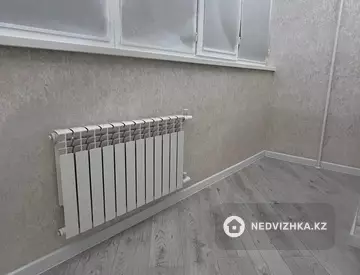 4-комнатная квартира, этаж 6 из 8, 162 м²