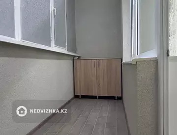 4-бөлмелі пәтер, қабат 6 барлық қабат саны 8, 162 м², 7-нобай