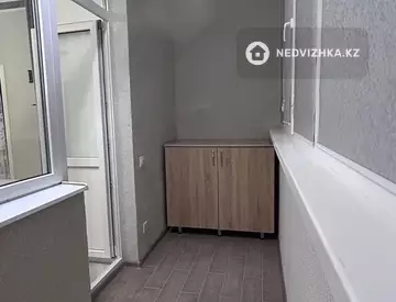 4-бөлмелі пәтер, қабат 6 барлық қабат саны 8, 162 м², 8-нобай