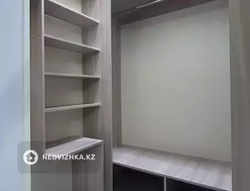 4-бөлмелі пәтер, қабат 6 барлық қабат саны 8, 162 м², 11-нобай