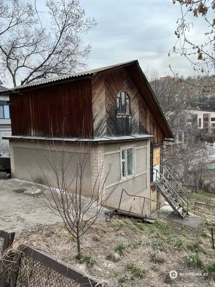 2-комнатная дача, 6 соток, 50 м², фотография 3