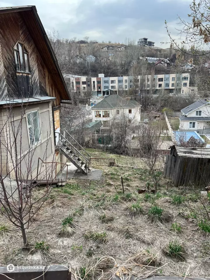 2-комнатная дача, 6 соток, 50 м², фотография 4