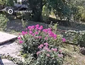 2-комнатная дача, 6 соток, 50 м², миниатюра 6