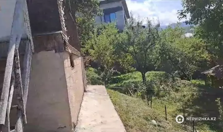 2-комнатная дача, 6 соток, 50 м², фотография 5