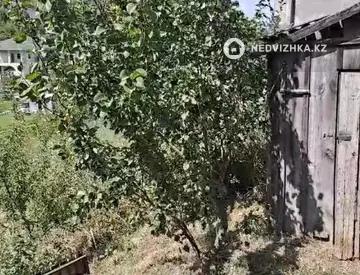 2-комнатная дача, 6 соток, 50 м², миниатюра 8