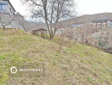 2-комнатная дача, 6 соток, 50 м², миниатюра 9
