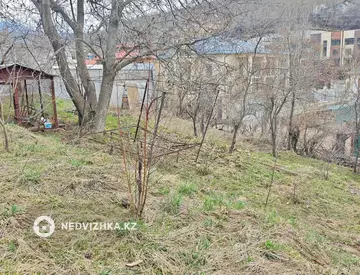 2-комнатная дача, 6 соток, 50 м², миниатюра 11