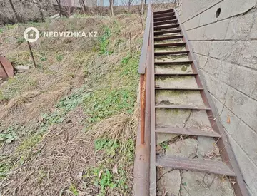 2-комнатная дача, 6 соток, 50 м², миниатюра 12