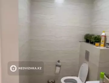 3-комнатная квартира, этаж 17 из 16, 110 м², миниатюра 9