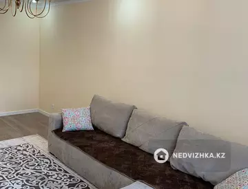 3-комнатная квартира, этаж 7 из 12, 78 м², миниатюра 7