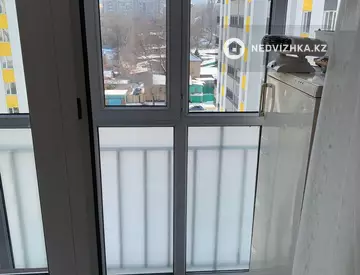 3-комнатная квартира, этаж 7 из 12, 78 м², миниатюра 11