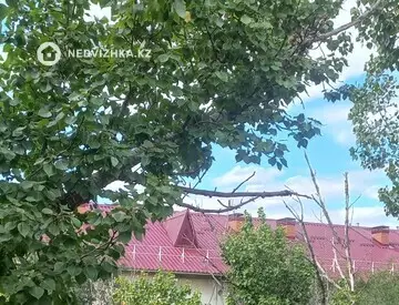 1-комнатная квартира, этаж 5 из 5, 31 м², миниатюра 7