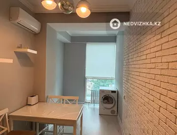 3-бөлмелі пәтер, қабат 10 барлық қабат саны 10, 84 м², 6-нобай